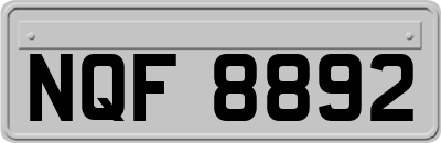 NQF8892