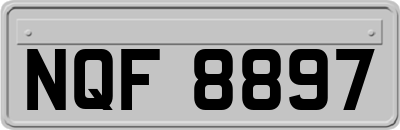NQF8897