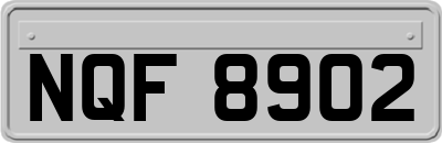 NQF8902
