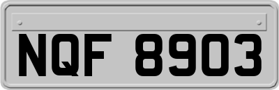 NQF8903