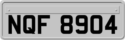 NQF8904