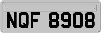 NQF8908