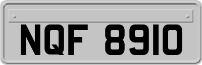 NQF8910
