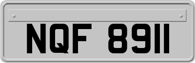 NQF8911