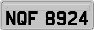 NQF8924