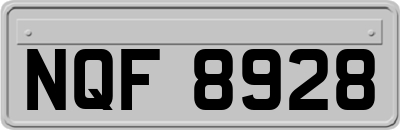 NQF8928