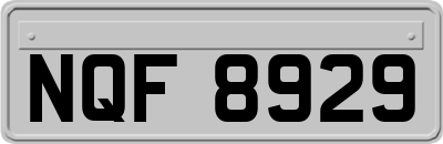 NQF8929