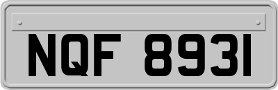 NQF8931