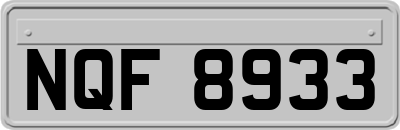 NQF8933