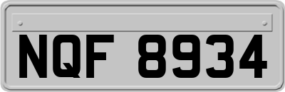 NQF8934