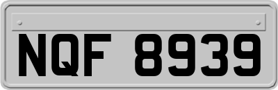 NQF8939