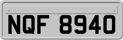 NQF8940