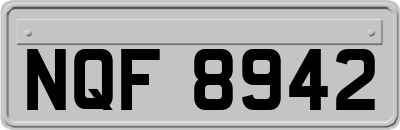 NQF8942