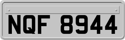 NQF8944