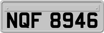 NQF8946