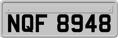 NQF8948
