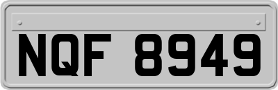NQF8949