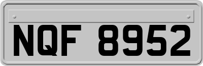 NQF8952