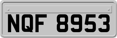 NQF8953