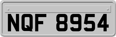 NQF8954