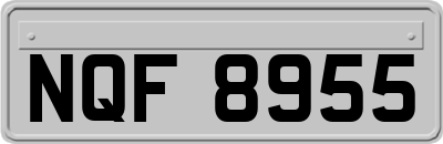 NQF8955