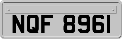 NQF8961