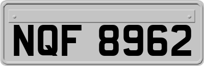 NQF8962