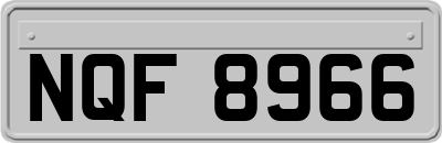 NQF8966