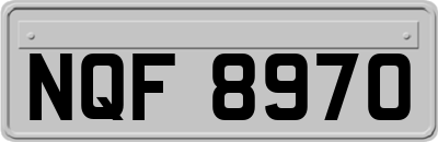 NQF8970
