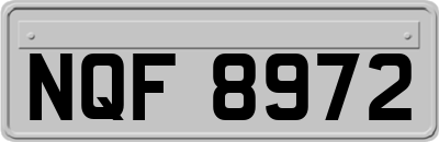 NQF8972