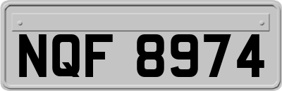 NQF8974