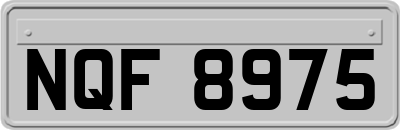NQF8975