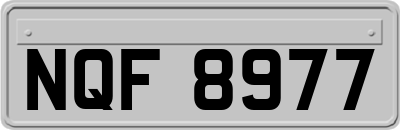 NQF8977
