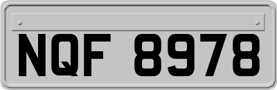 NQF8978