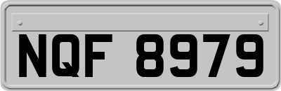 NQF8979
