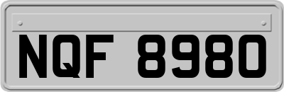 NQF8980