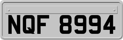 NQF8994