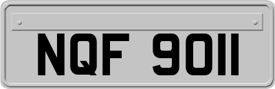 NQF9011