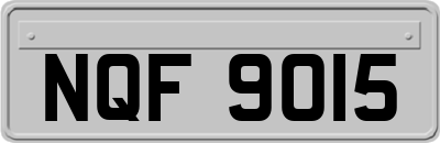 NQF9015