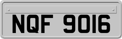 NQF9016