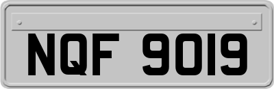 NQF9019