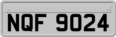 NQF9024