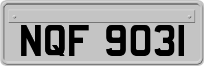 NQF9031