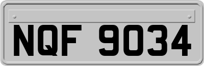 NQF9034