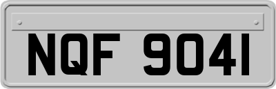 NQF9041