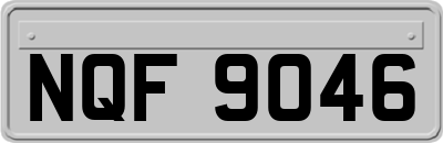NQF9046