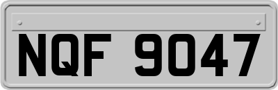 NQF9047