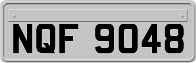 NQF9048