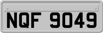 NQF9049
