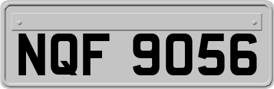 NQF9056